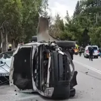 τροχαίο