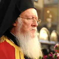 vartholomaios
