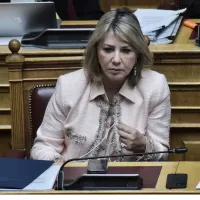 Ζέττα Μακρή