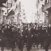 ΔΙΑΔΗΛΩΣΕΙΣ-ΚΑΤΟΧΗ