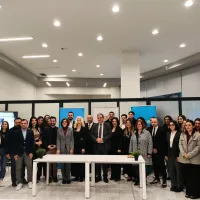 δυτικης μακεδονιας