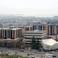 πανεπιστημιο μακεδονιας