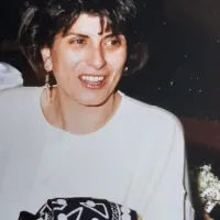 tsirpinaki