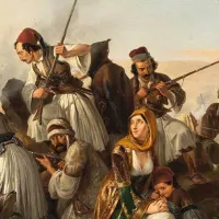 epanastasi_1821