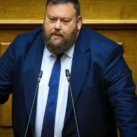 spiros_kiriakis