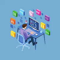 software