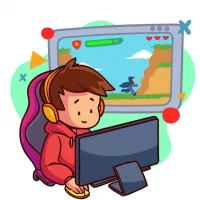 streaming