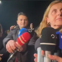 despoina_ganidou