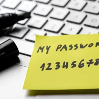 password_kodikos