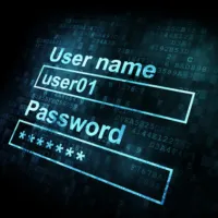 username