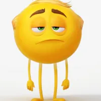 emoji