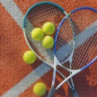 tenis