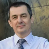 georgios_vlaxos