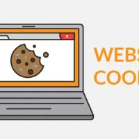 website_cookies