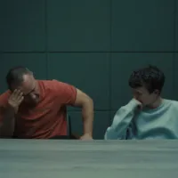 Adolescence