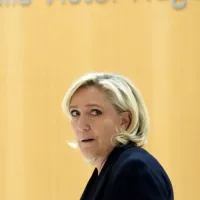 lepen