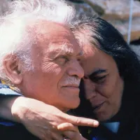 tzortzia argiropoulou