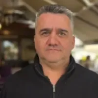 παλκ