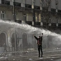 τεμπη