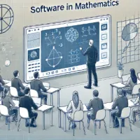 mathimatika