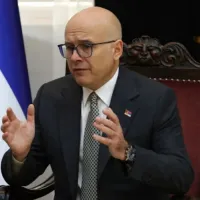σερβ