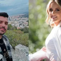 troxaio