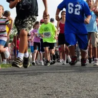 marathonios