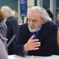Tsoukalas