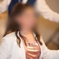 Νεκρή σε τροχαίο 15χρονη στη Λακωνία