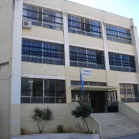 καλαματα
