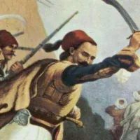 25η μαρτίου