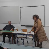 ekdilosi