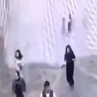 κινα
