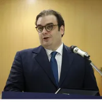 pierakakis