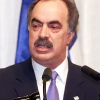 διαμαντης