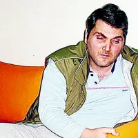 οικ,