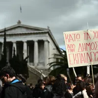 syllalitirio