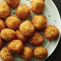 patates