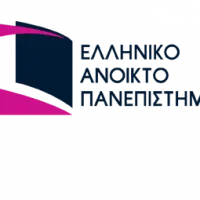 εαπ