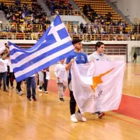 ρομποτικη