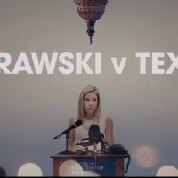 αμβλ
