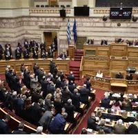 VOULI