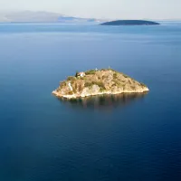 koronisi