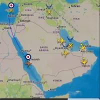 YEMENI