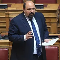 christos-triantopoulos