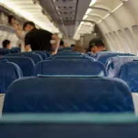 aeroplano
