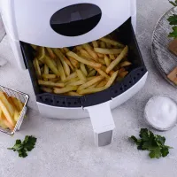 air-fryers