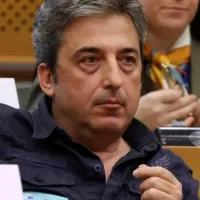 ασλανιδης