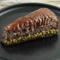 baklavas