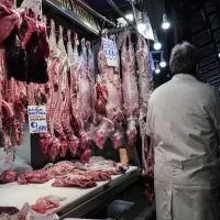 Βαρβάκειος